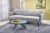 sofa-larix-2-stokrzesel-pl.jpg