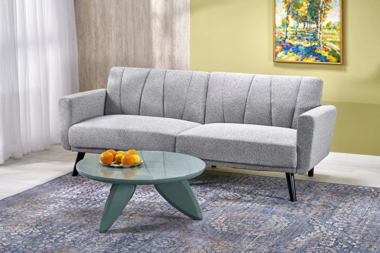 sofa-larix-2-stokrzesel-pl.jpg