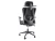 q-080m-czarny-2.webp
