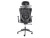 q-080m-czarny-3.webp