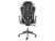 q-080m-czarny-4.webp