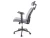 q-080m-szary-3.webp