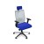INTRATA O-13 FS-C6.jpg
