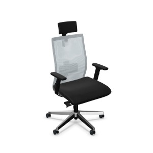 INTRATA O-13 FS-C11.jpg