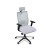 INTRATA O-13 FS-C12.jpg