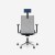 intrata-o-13hrua-st44pol-r32r-espt-ramka-opbl-op25-egl24-sh-pro000-14725-4.jpg
