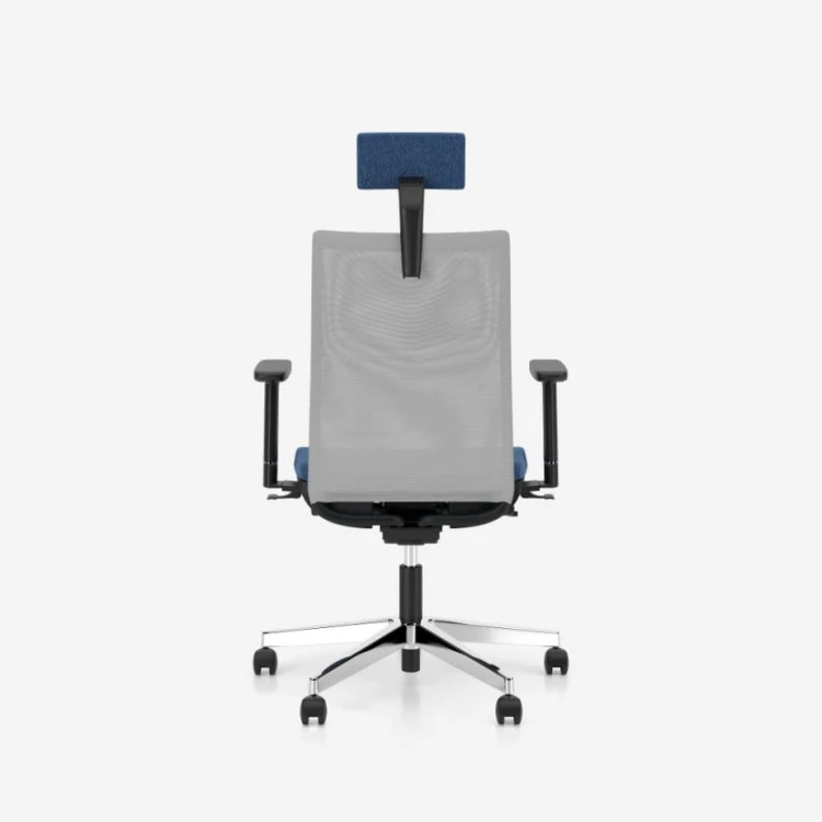intrata-o-13hrua-st44pol-r32r-espt-ramka-opbl-op25-egl24-sh-pro000-14725-4.jpg