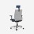 intrata-o-13hrua-st44pol-r32r-espt-ramka-opbl-op25-egl24-sh-pro000-14739-5.jpg