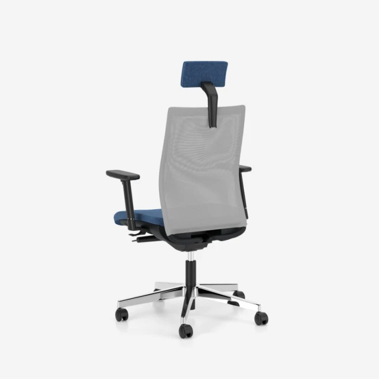 intrata-o-13hrua-st44pol-r32r-espt-ramka-opbl-op25-egl24-sh-pro000-14739-5.jpg