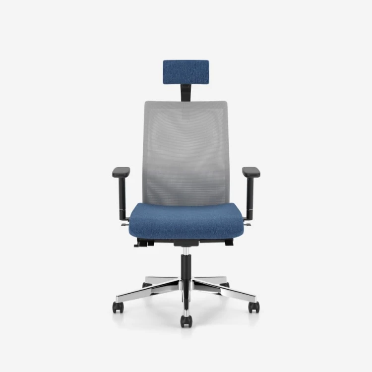 intrata-o-13hrua-st44pol-r32r-espt-ramka-opbl-op25-egl24-sh-pro000-14742-0.jpg
