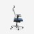 intrata-o-13hrua-st44pol-r32r-espt-ramka-opbl-op25-egl24-sh-pro000-14766-2.jpg
