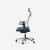 intrata-o-13hrua-st44pol-r32r-espt-ramka-opbl-op25-egl24-sh-pro000-14774-6.jpg