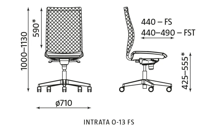 wymiary-intrataO-13.jpg