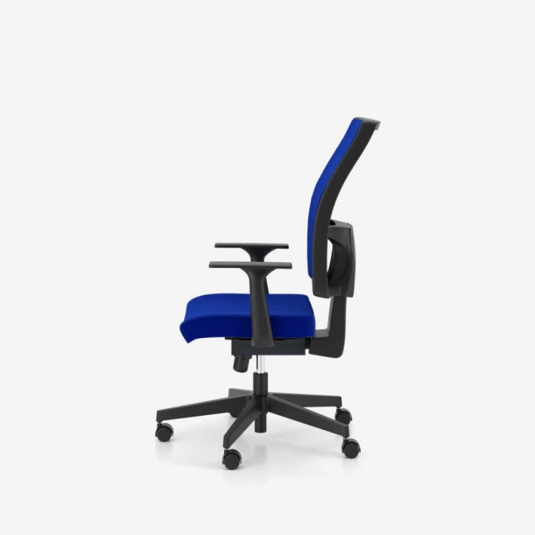 taktik-mesh-ts25-gtp46-ergon-2l-ba-op24nse-stg63075-shh001-000-17736-6.jpg