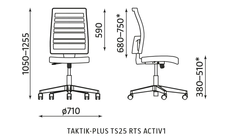taktik-plus.jpg
