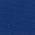 bondai-bn6016-6645.jpg