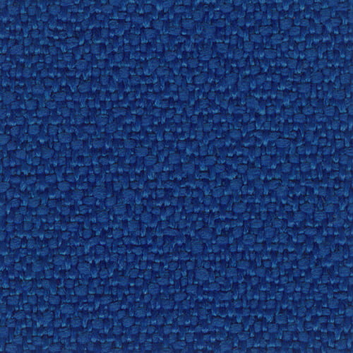 bondai-bn6016-6645.jpg