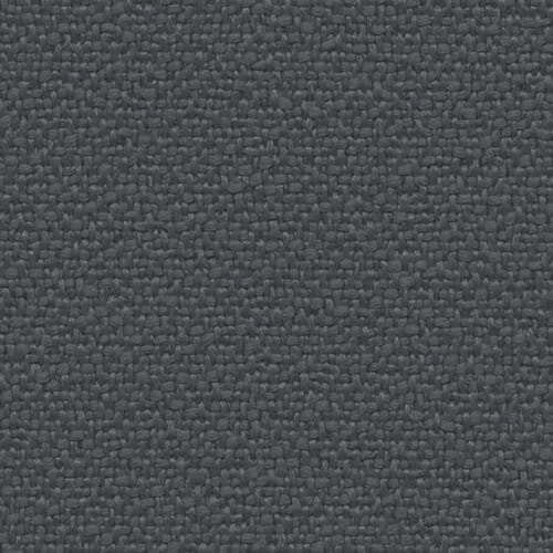 bondai-bn8010-6644.jpg