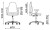 offix-ts25-r15g-krzeslo-biurowe-obrotowe-nowy-styl-wymiary.jpg