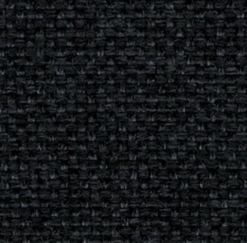 C38.jpg