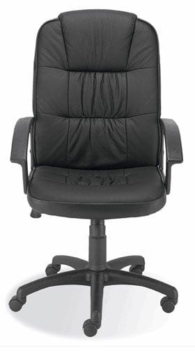 fotel-ziko-sohos-3.jpg