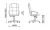 ziko.webp