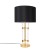 lampa-moxy-1-stokrzesel-pl.jpg