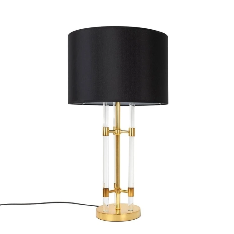 lampa-moxy-1-stokrzesel-pl.jpg