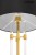 lampa-moxy-2-stokrzesel-pl.jpg