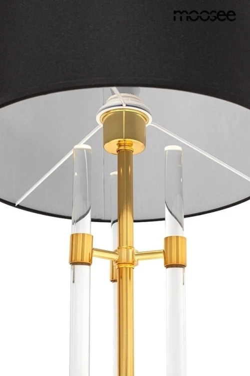 lampa-moxy-2-stokrzesel-pl.jpg