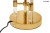 lampa-moxy-3-stokrzesel-pl.jpg