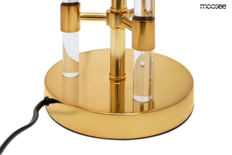 lampa-moxy-3-stokrzesel-pl.jpg