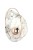 lampa-scienna-rock-stokrzesel-pl.jpg