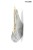 lampa-scienna-rock-3-stokrzesel-pl.jpg