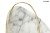 lampa-scienna-rock-5-stokrzesel-pl.jpg