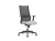 Fotel-Biurowy-Nowy-Styl-ALTUM-HB-BL-MESH-FS-szary.jpg