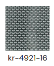 siatka-kr.png