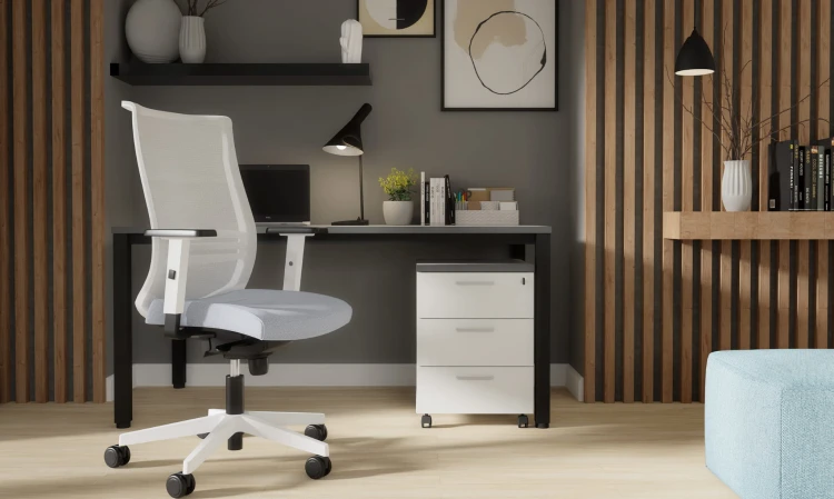 sohos-ergonomia_altum.jpg
