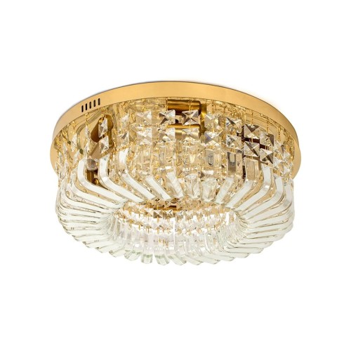 lampa-baluna80-zlota-1-stokrzesel-pl.jpg