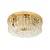 lampa-baluna80-zlota-1-stokrzesel-pl.jpg