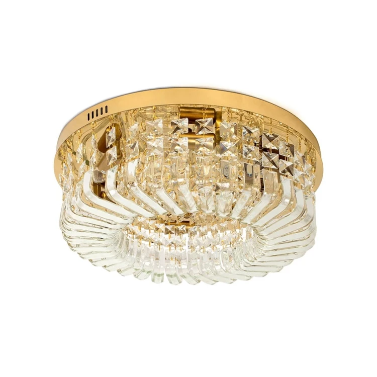 lampa-baluna80-zlota-1-stokrzesel-pl.jpg