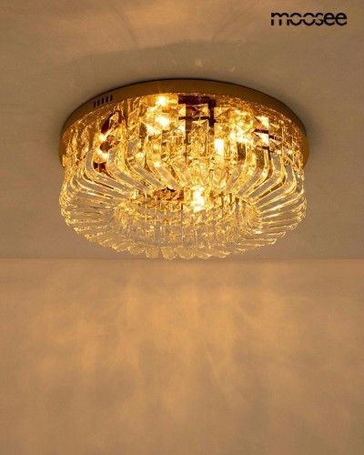 lampa-baluna80-zlota-2-stokrzesel-pl.jpg