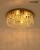 lampa-baluna80-zlota-2-stokrzesel-pl.jpg