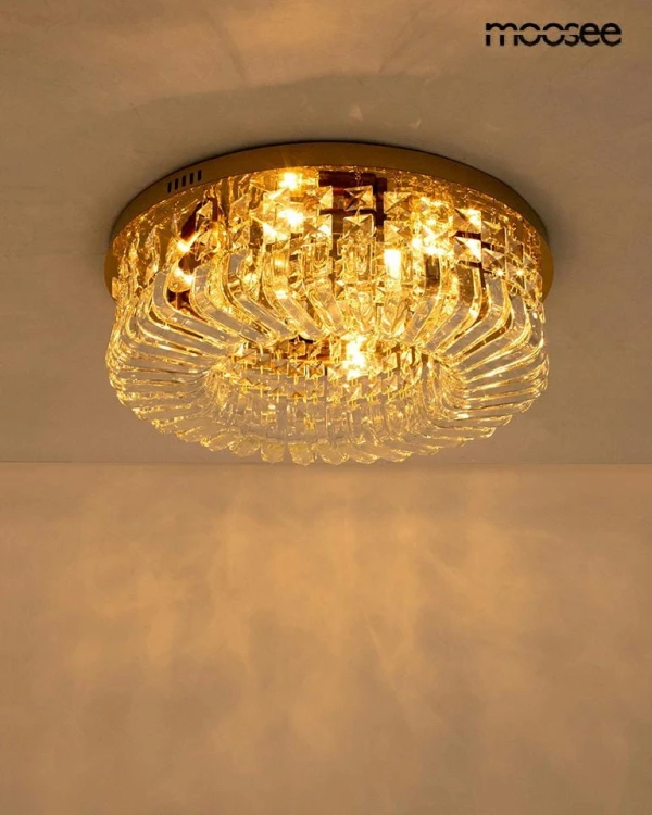 lampa-baluna80-zlota-2-stokrzesel-pl.jpg