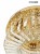 lampa-baluna80-zlota-4-stokrzesel-pl.jpg