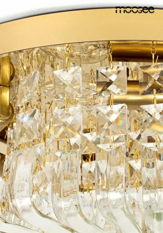lampa-baluna80-zlota-5-stokrzesel-pl.jpg
