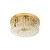 lampa-baluna-50-zlota-1-stokrzesel-pl.jpg