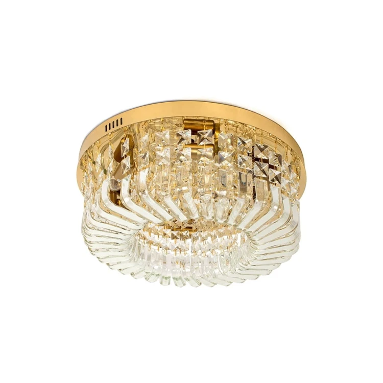 lampa-baluna-50-zlota-1-stokrzesel-pl.jpg