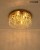 lampa-baluna-50-zlota-2-stokrzesel-pl.jpg