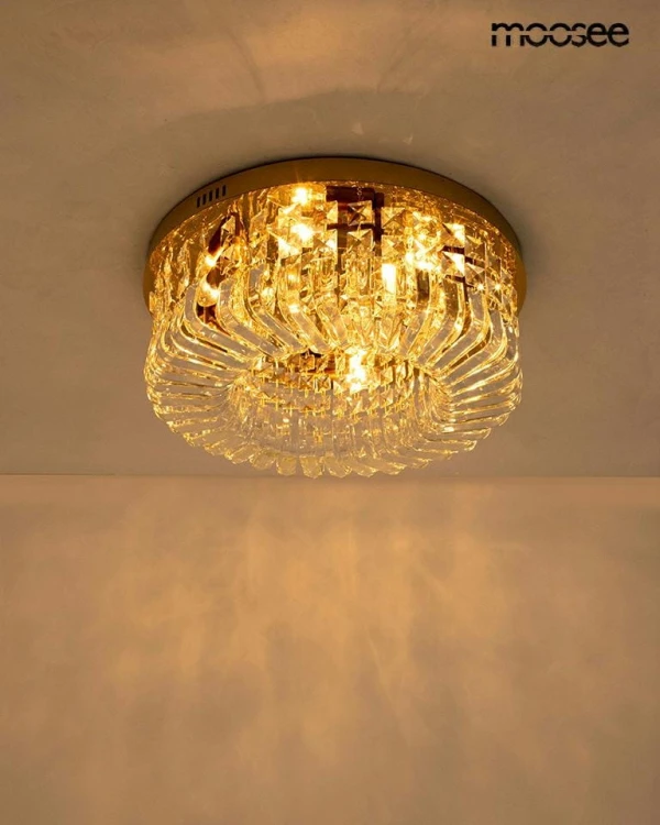 lampa-baluna-50-zlota-2-stokrzesel-pl.jpg